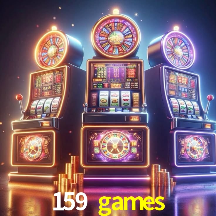 159games.com