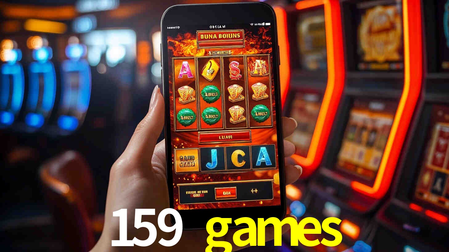 159 games,159games.com