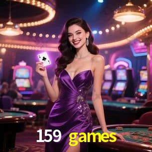 Jogo Aviator 159 games
