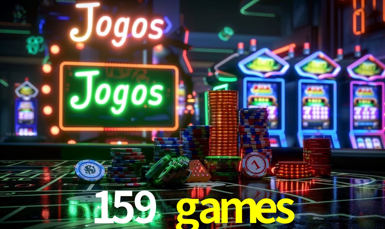 Downloads Verificados 159 games