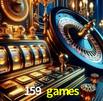 Apostas de Tênis 159 games