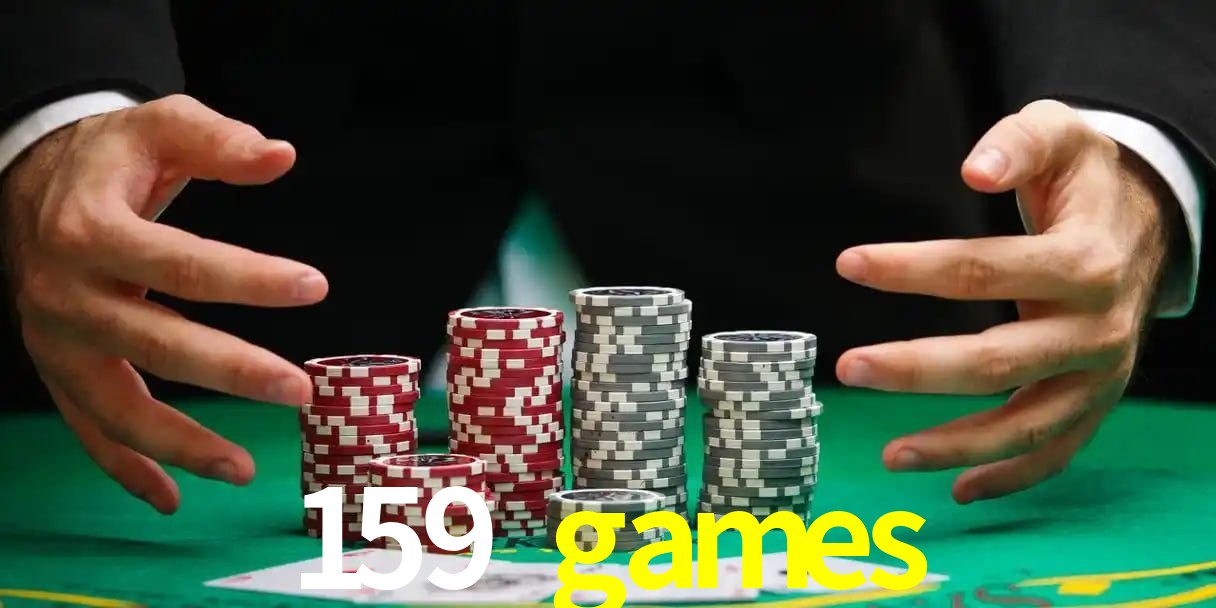 Big Wins Verificados