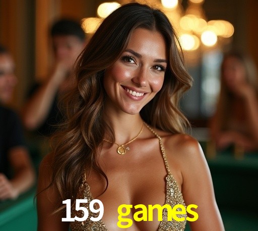 Bônus Diários 159 games