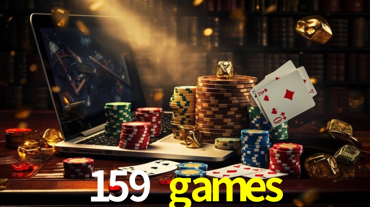 Apostas de Basquete 159 games