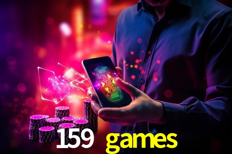 Estratégias Crash Games 159 games