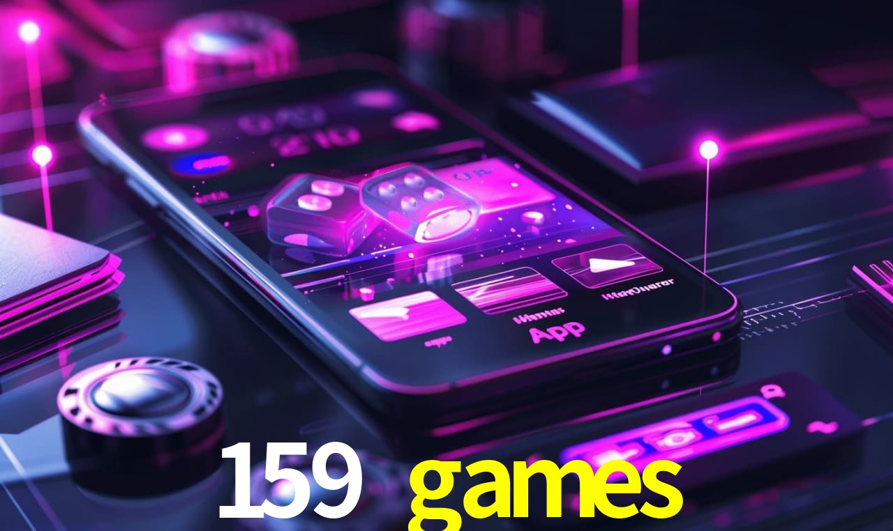 Crash Games Statistics 159 games