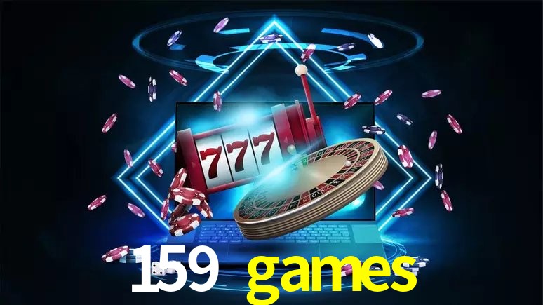 Sistemas de Segurança 159 games