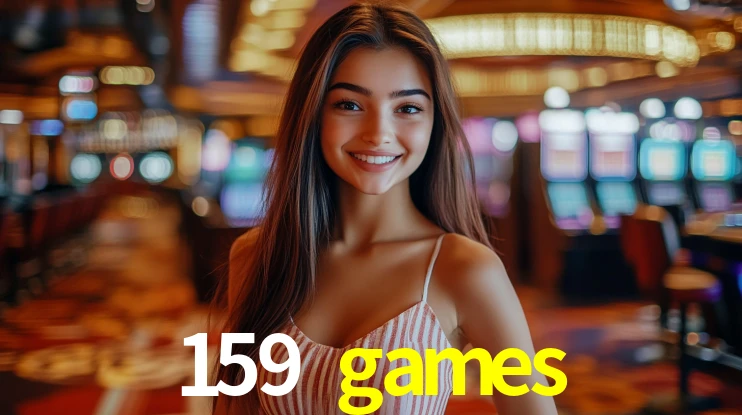159 games,159games.com