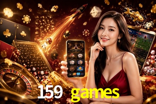 2FA Security 159 games