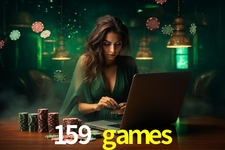 App Store & Play Store - Disponível