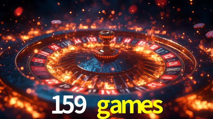 159 games,159games.com