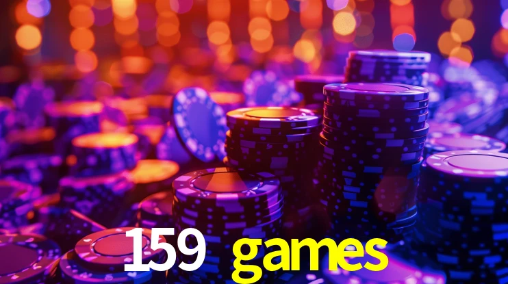 Odds Competitivas 159 games