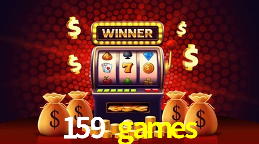 Security Systems 159 games