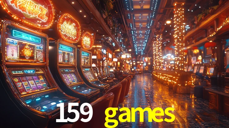 159games.com
