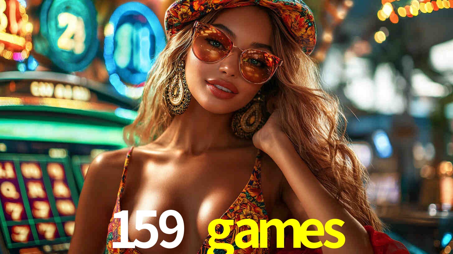 159 games,159games.com