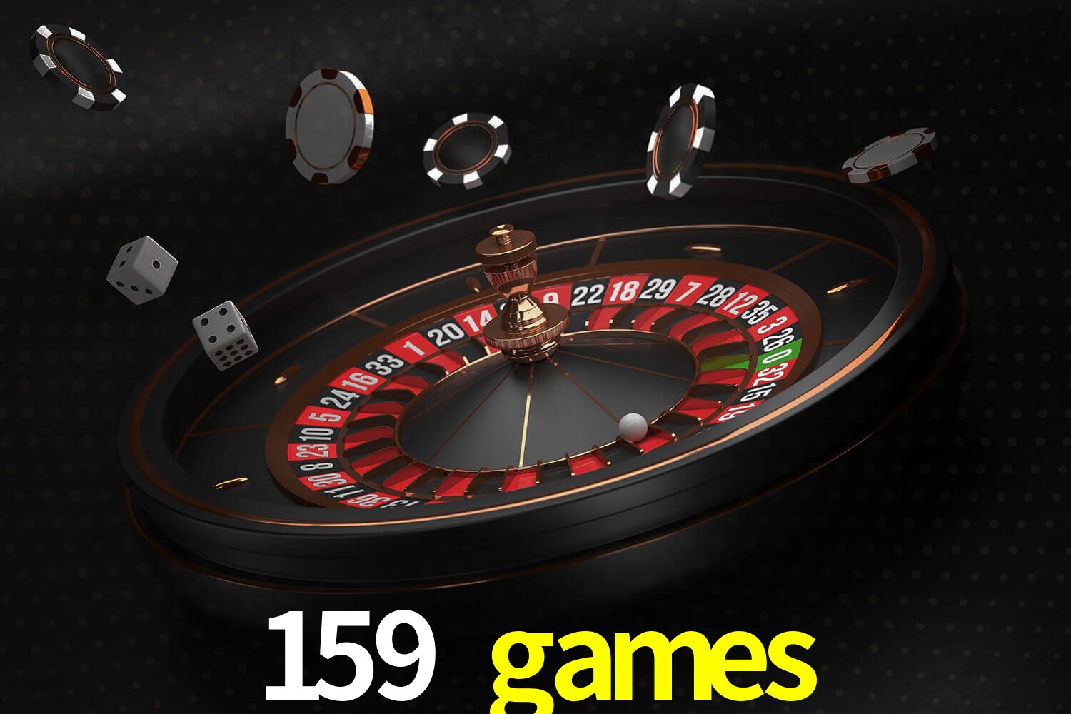 159 games,159games.com