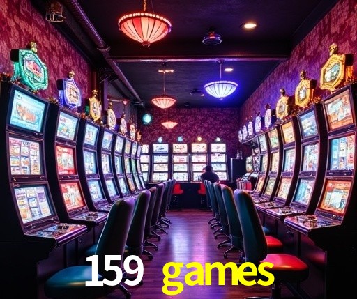Telegram 159 games - Suporte Prioritário 24/7