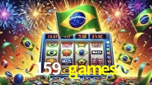 Player Reviews 159 games