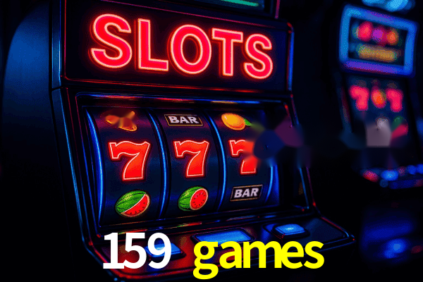 Slots 159 games - Giros Grátis Diários