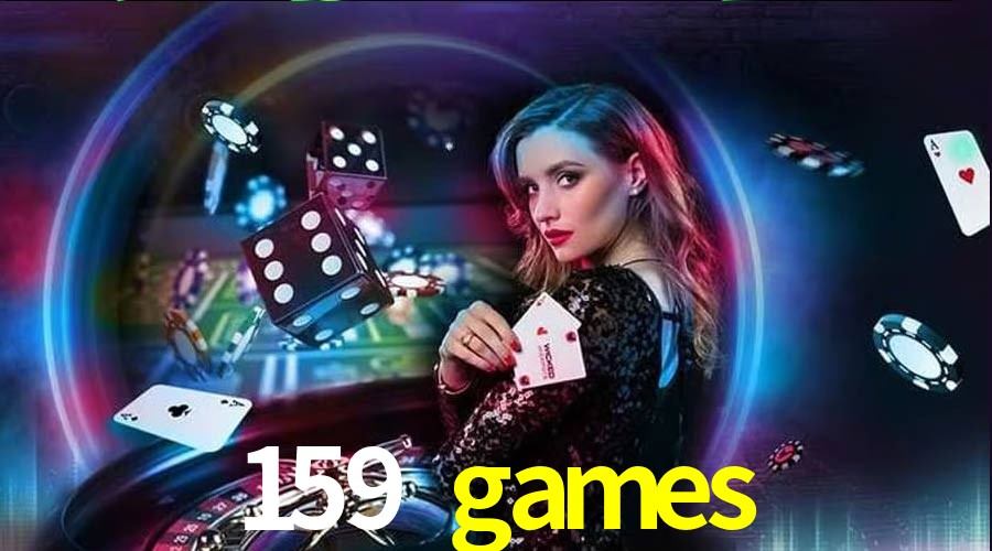 Exclusive Offers 159 games