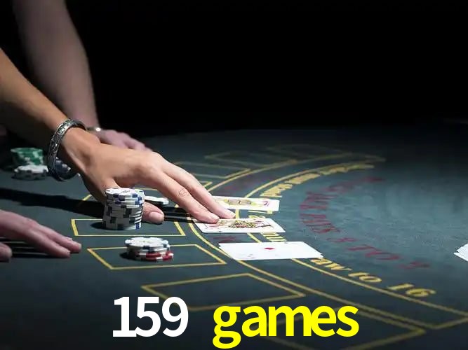 Loteria 159 games - Mega-Sena online