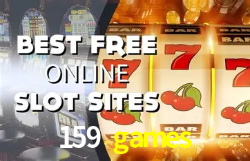 Apostas Esportivas na 159 games: Um Guia Completo
