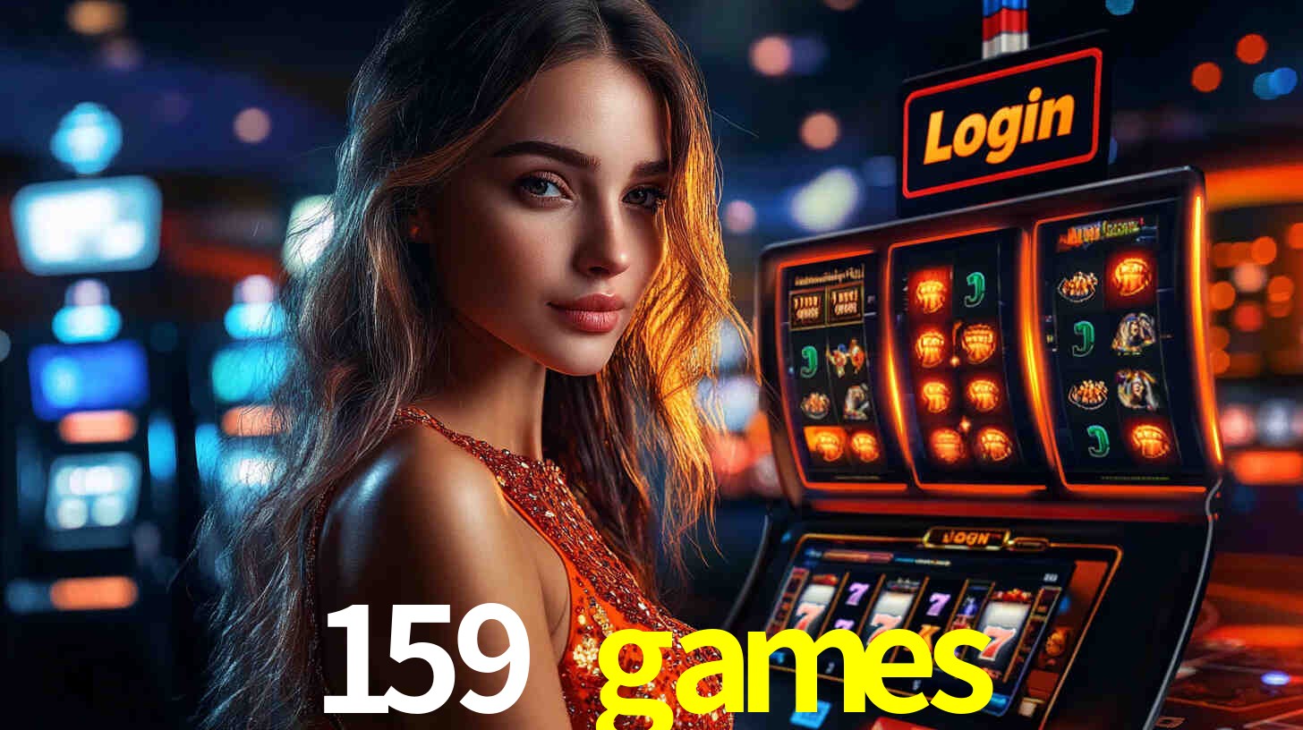 159 games bet
