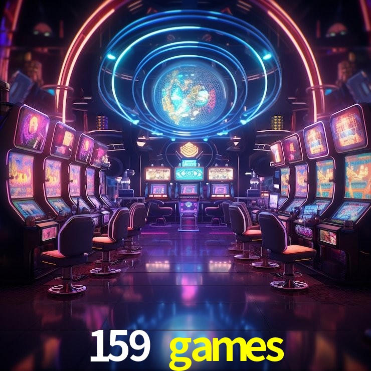 Jackpots Progressivos