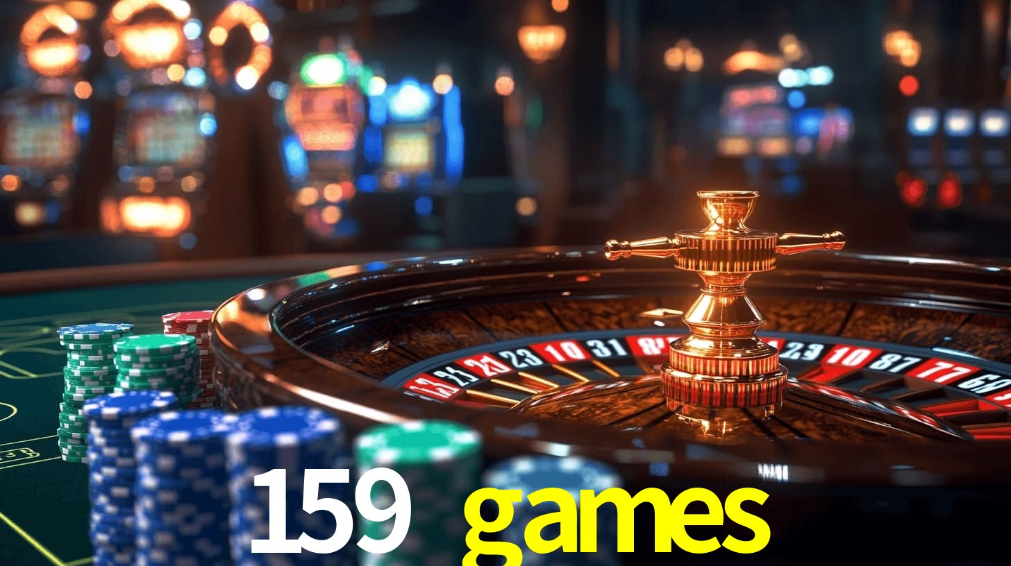 159 games: Jogue Crash e Experimente Alta Recompensa Instantânea