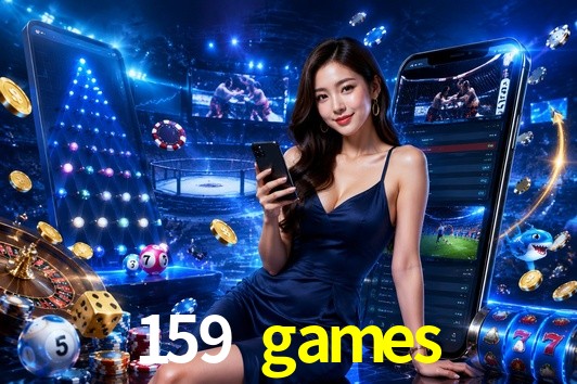 Gates of Olympus 159 games