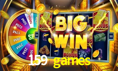 A Revolução dos Aplicativos de Jogos no 159 games