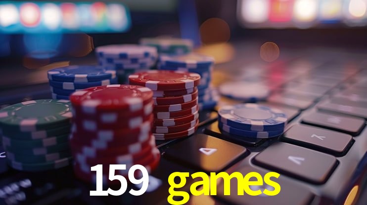159 games Certificado eCOGRA - Jogos Justos Auditados