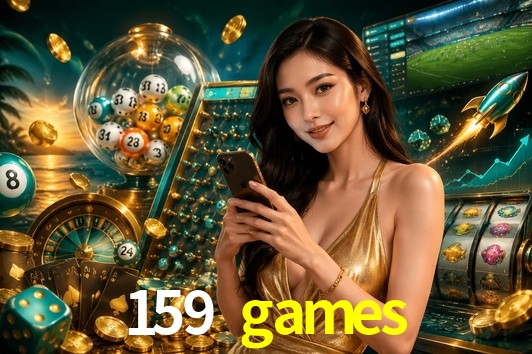 Quick Registration 159 games