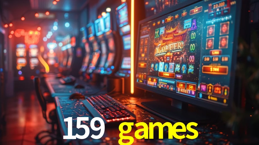 159 games,159games.com