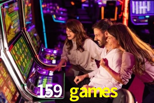 Interface Premium 159 games