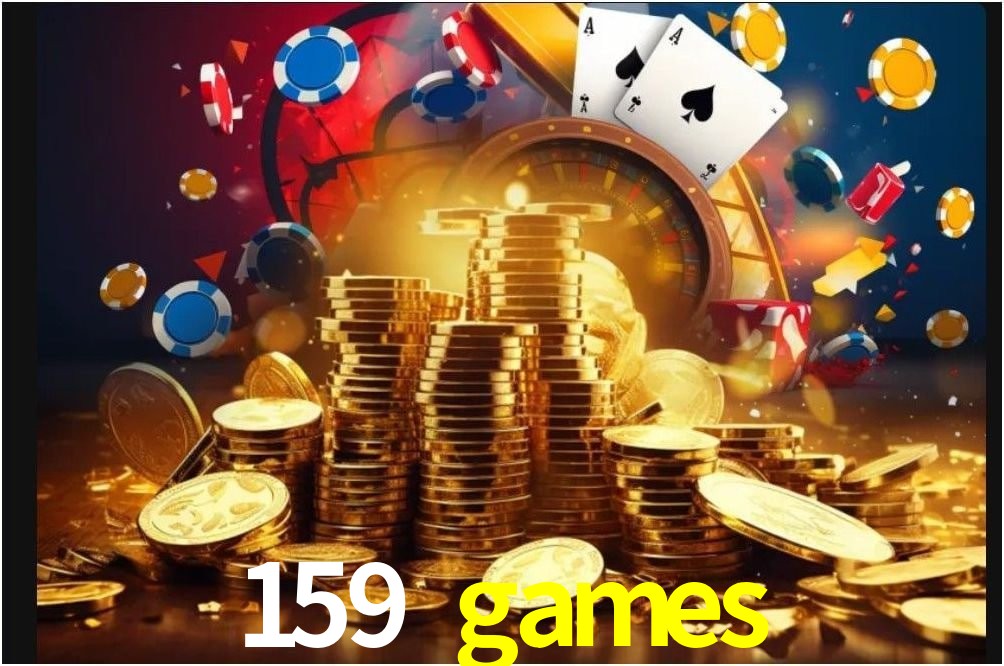 PIX Instantâneo 159 games