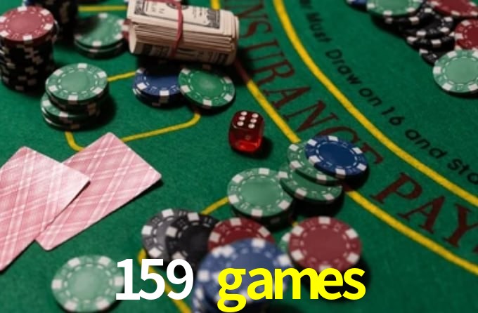 Servidor Brasil 159 games