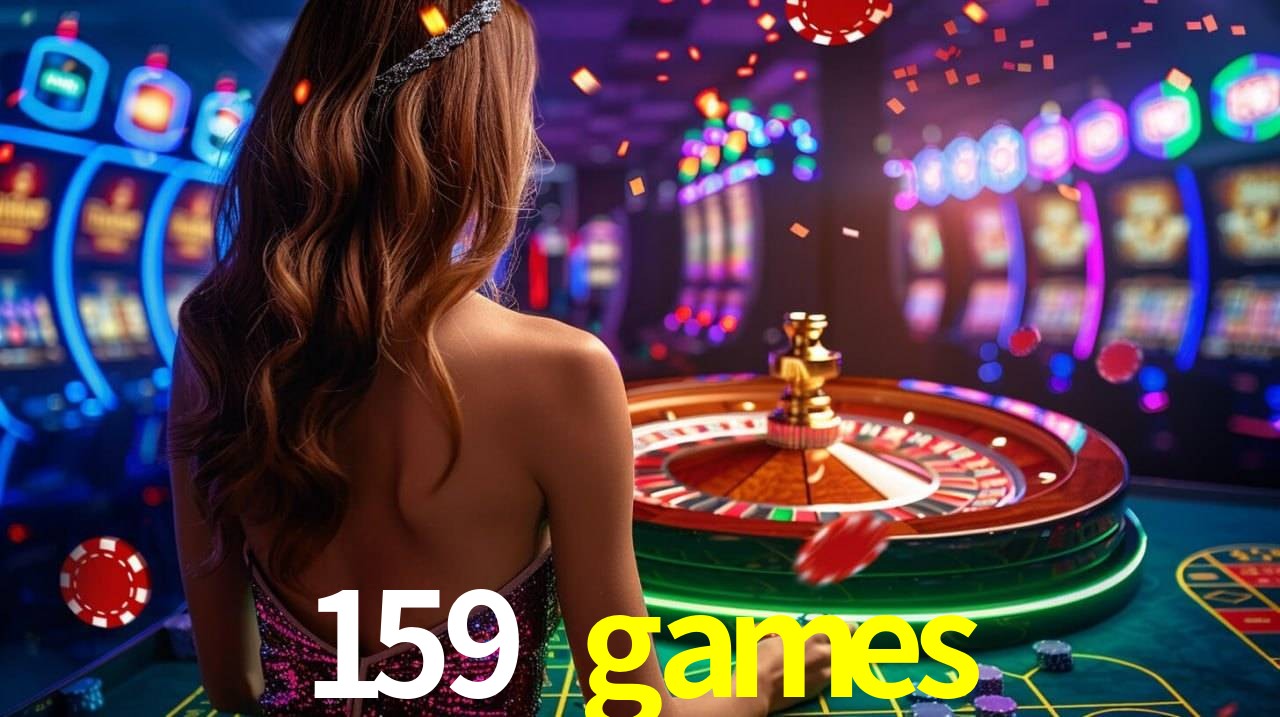 Auditado GLI - Gaming Laboratories International