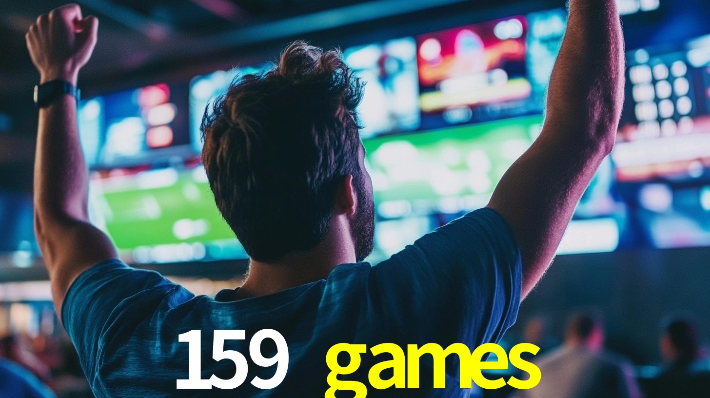 159 games,159games.com