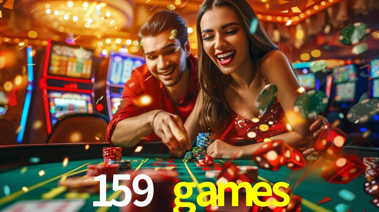 Especiais de Fim de Semana 159 games