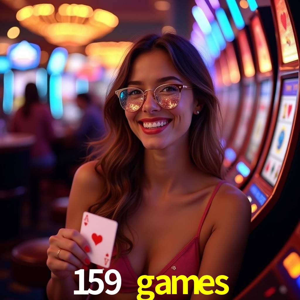 Sports Statistics 159 games