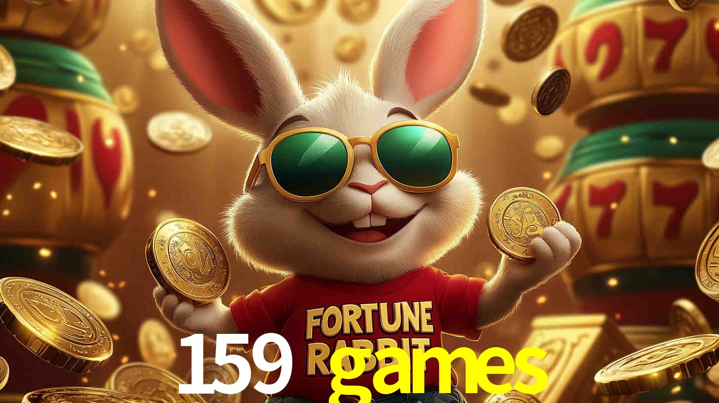 159 games,159games.com