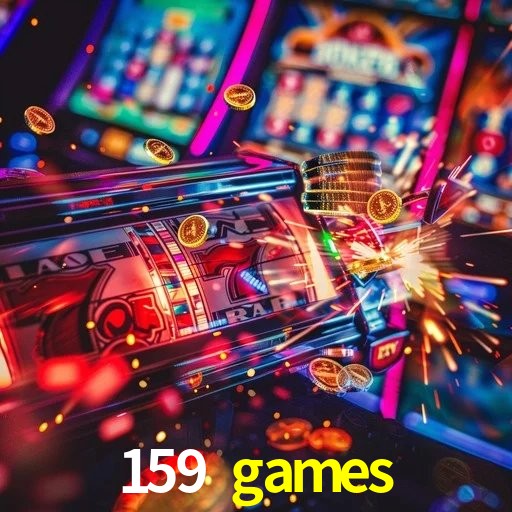 Jogo Spaceman 159 games