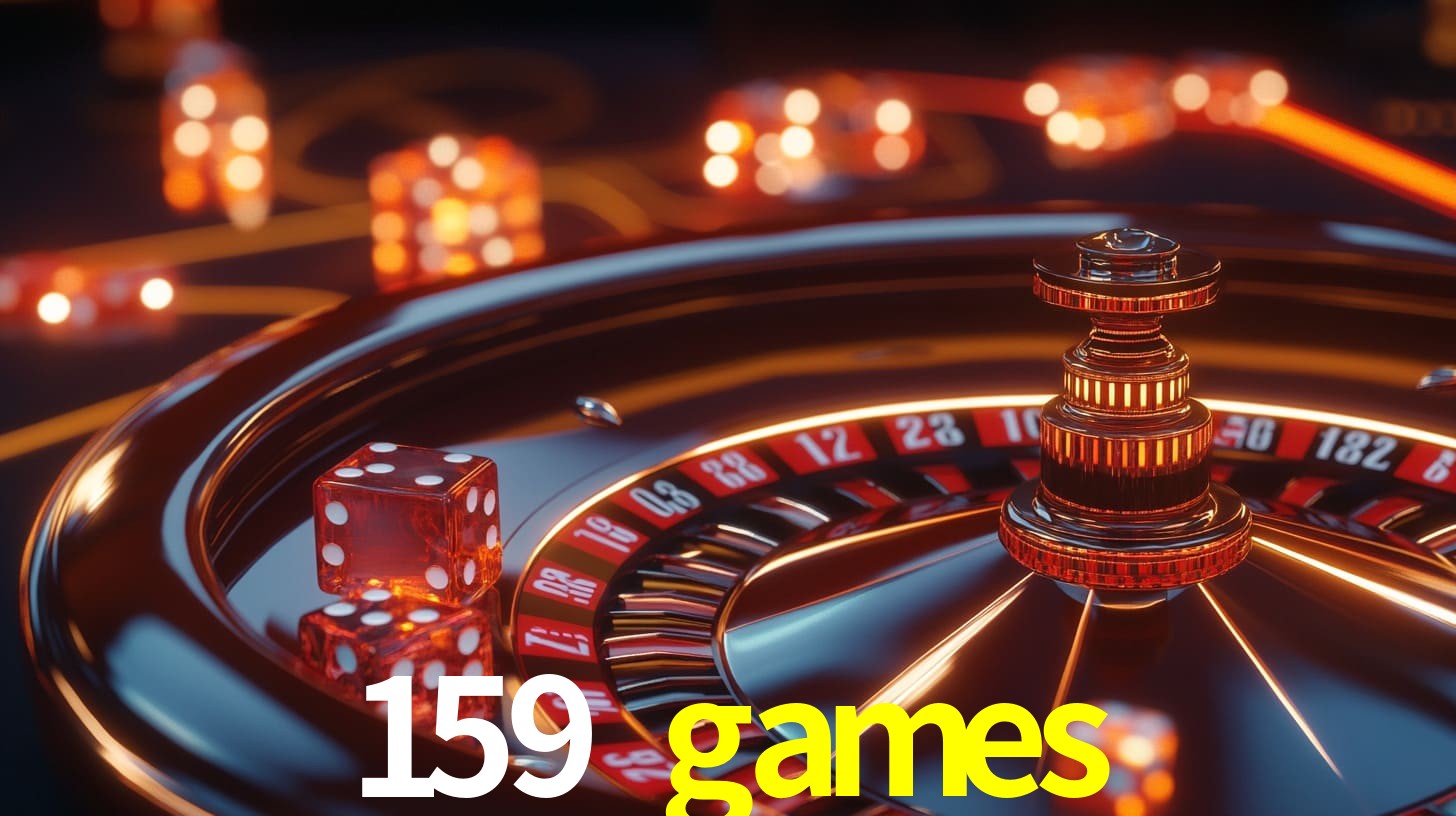159games.com