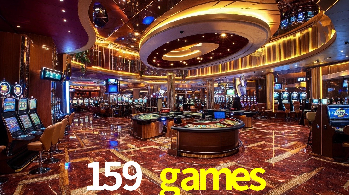 Premium Interface 159 games
