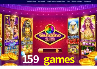 Curaçao Gaming