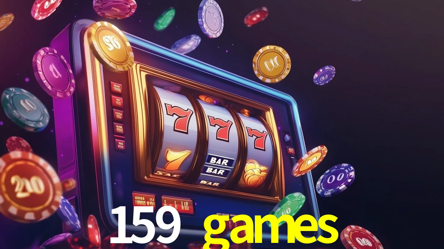 Exclusive Games 159 games