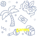 A Popularidade dos Caça-Níqueis no 159 games