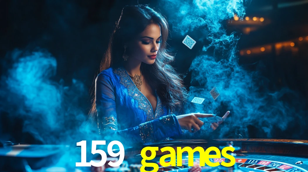 A Emoção da Loteria na 159 games: Uma Chance de Mudança de Vida