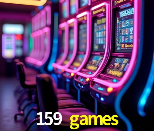 Telegram 159 games - Canal Oficial Verificado